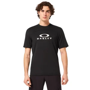 Oakley Free Ride T-Shirt Herren