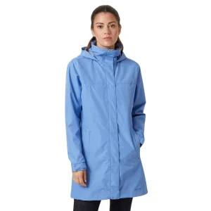 Helly Hansen Jacken Aden Long Coat Damen