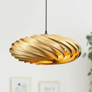 Hängeleuchte 'Veneria'