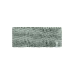 Stirnband Waldkirch – Merinowolle & recyceltes Polyester | Made in Germany