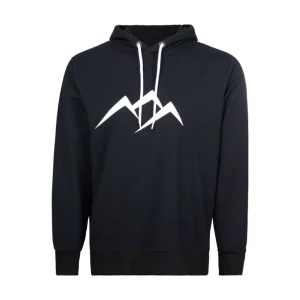 Premium-Hoodie aus Bio-Baumwolle – Made in Germany