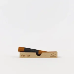 wax filler – Holzreparaturstick | 100 % Carnaubawachs | individuell konfigurierbar
